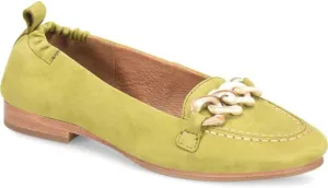 Sofft Women's Kadyn Green/Medium / 6