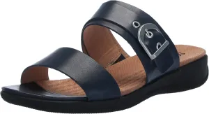 SoftWalk Women's Toki Sandal