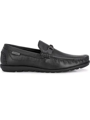 Sole Mate Black