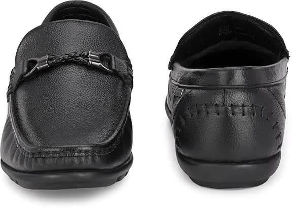 Sole Mate Black