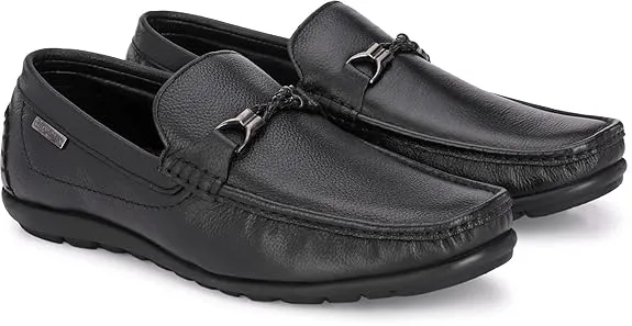 Sole Mate Black