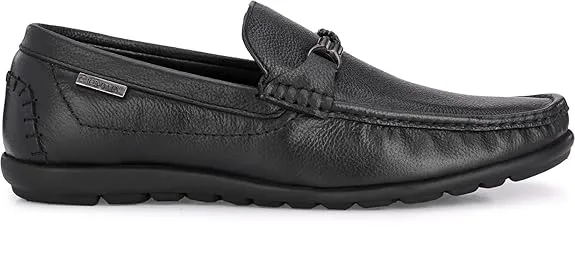Sole Mate Black