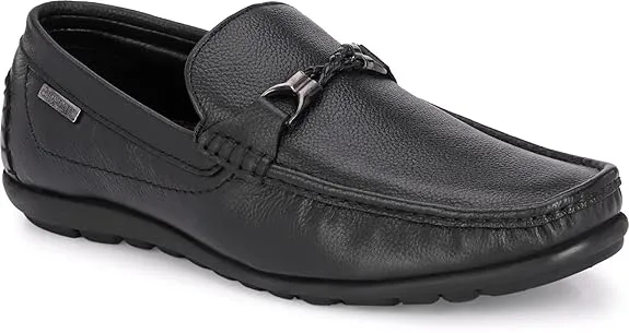 Sole Mate Black