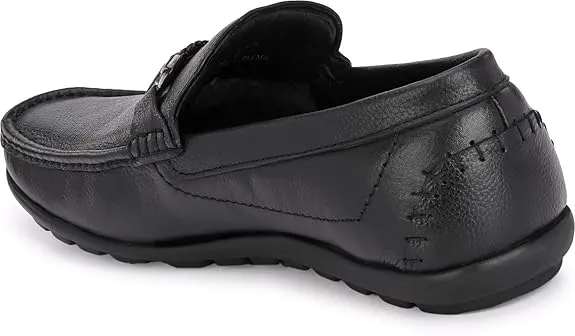 Sole Mate Black