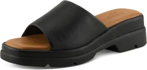 Spring Step Women's Fireisland Sandal