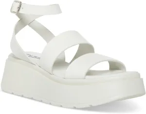 Steve Madden Tenysi Wedge