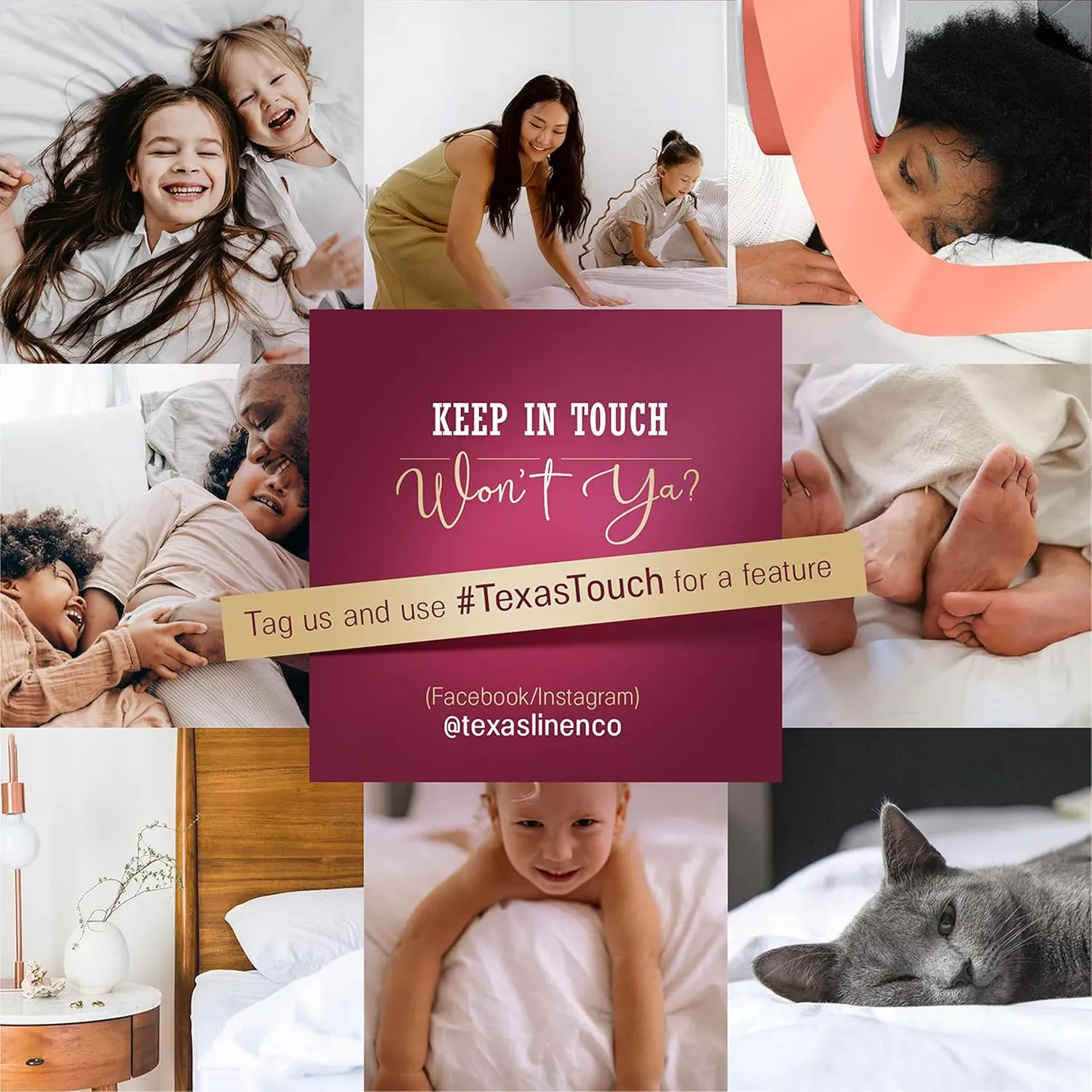 TEXAS LINEN CO. Egyptian Cotton King Bed Sheets - 800 Thread Count 4 PC Silver King Sheet Set, Sateen Weave Luxury Hotel Sheets, Soft, Cooling Bedsheet, 16" Deep Pocket (Fits Upto 18" Mattress)