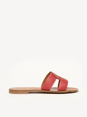 The Lorenza