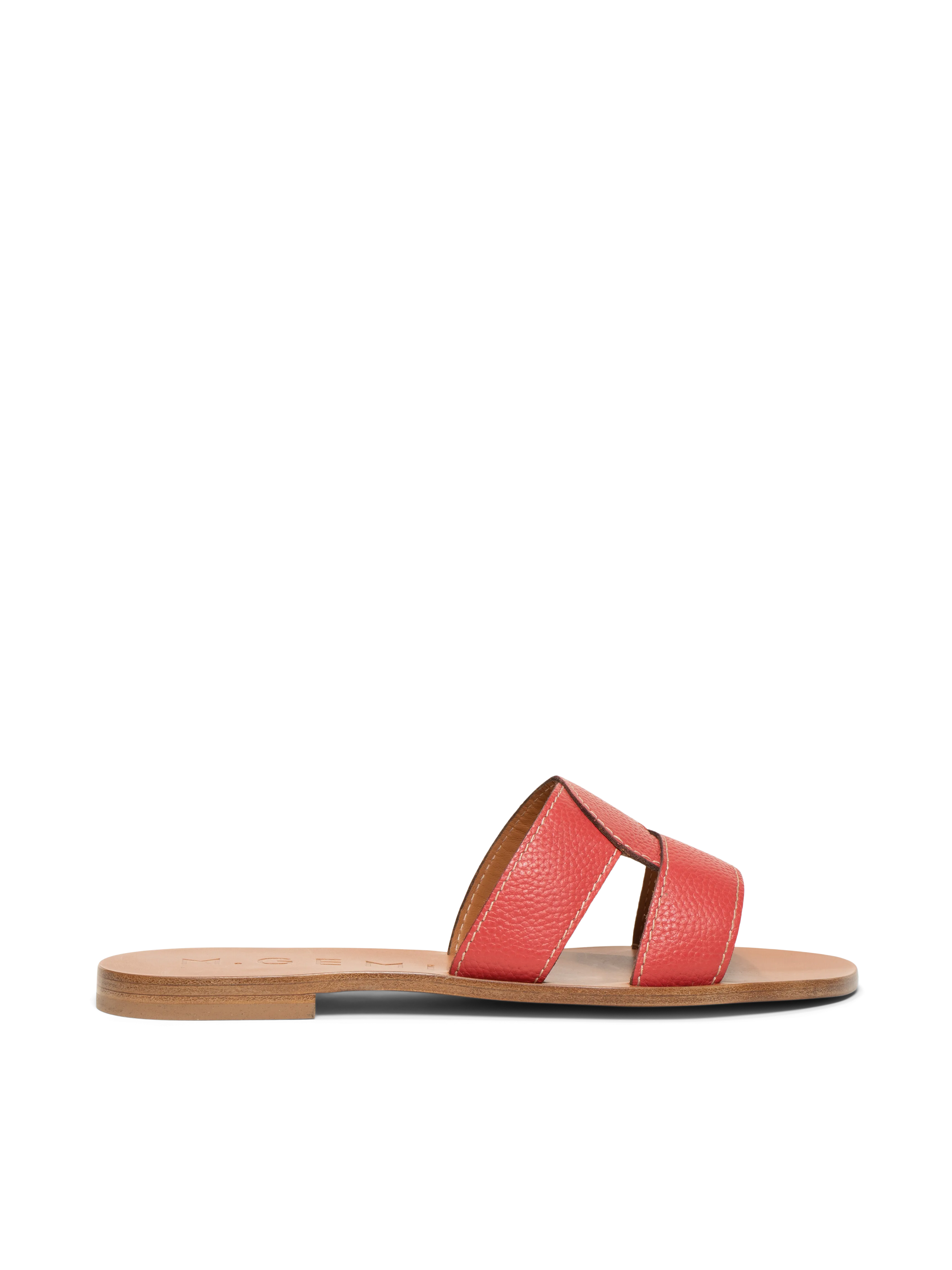 The Lorenza