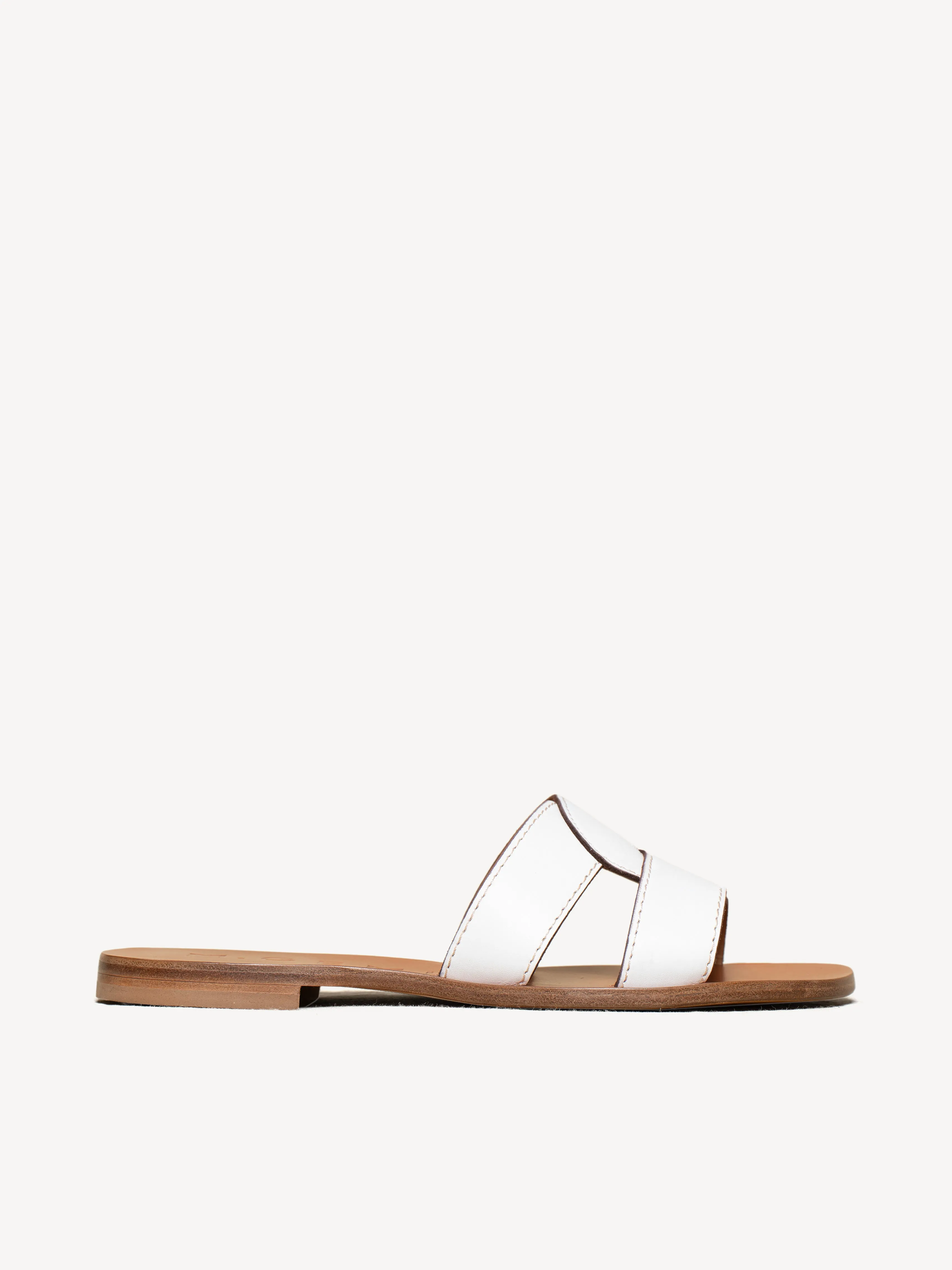 The Lorenza