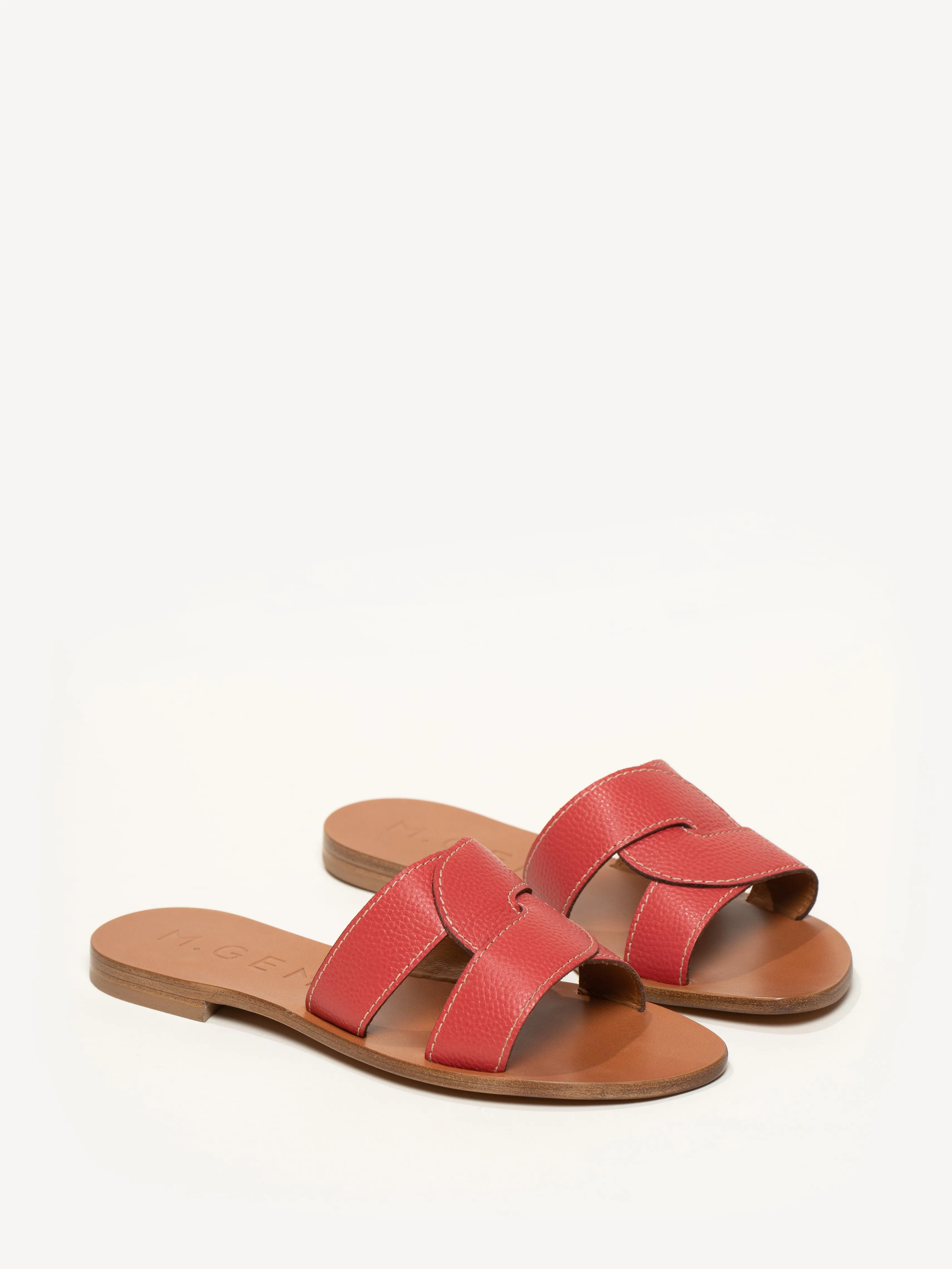 The Lorenza
