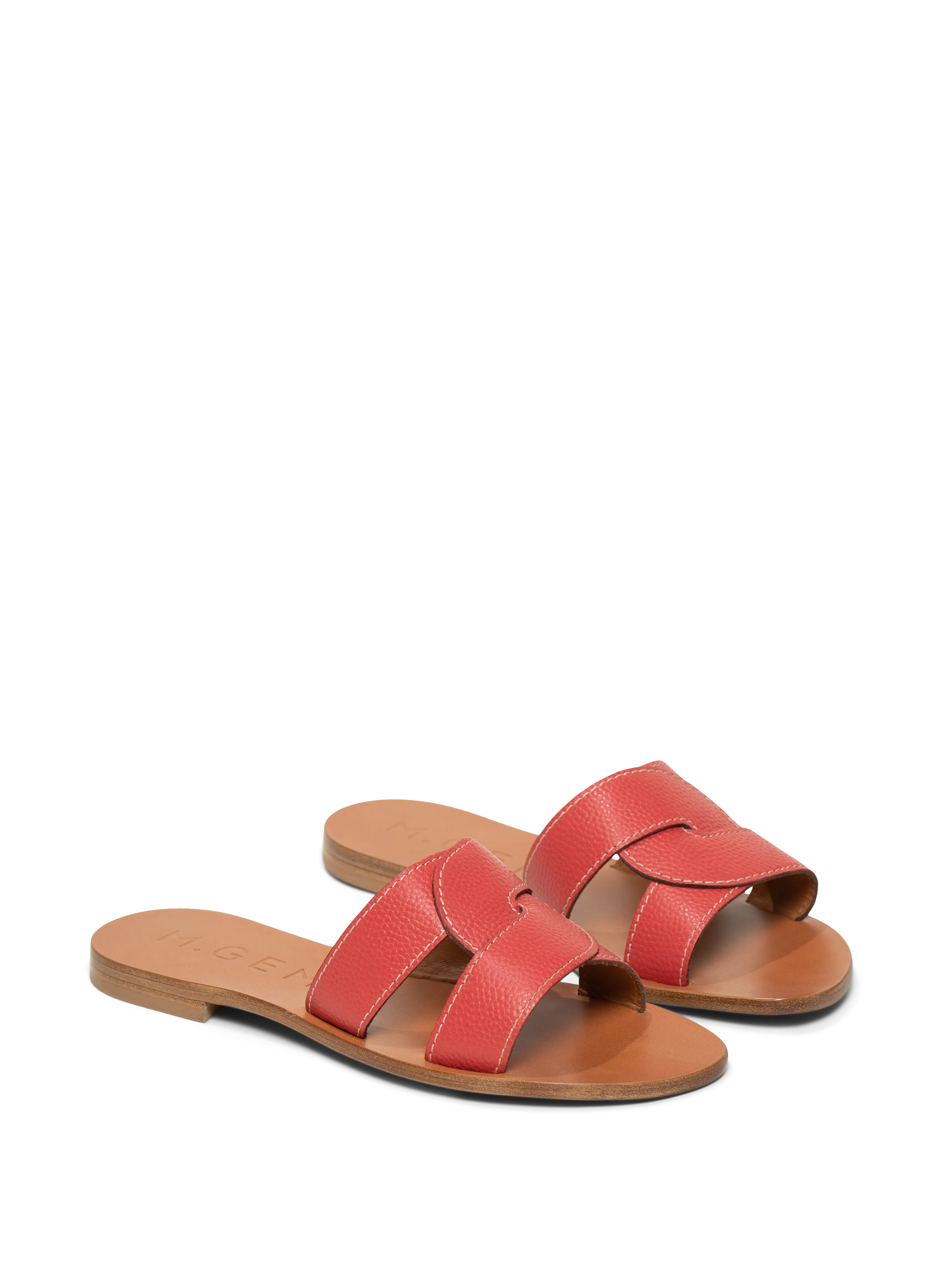 The Lorenza
