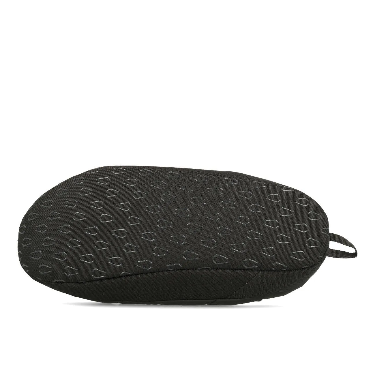 The North Face M Nse Tent Mule III TNF Black TNF Black