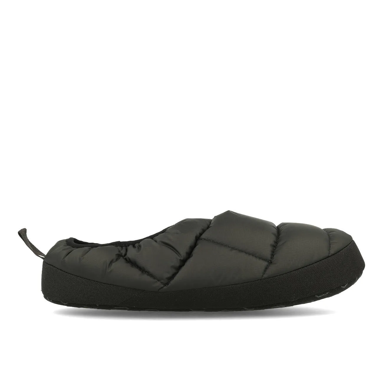 The North Face M Nse Tent Mule III TNF Black TNF Black