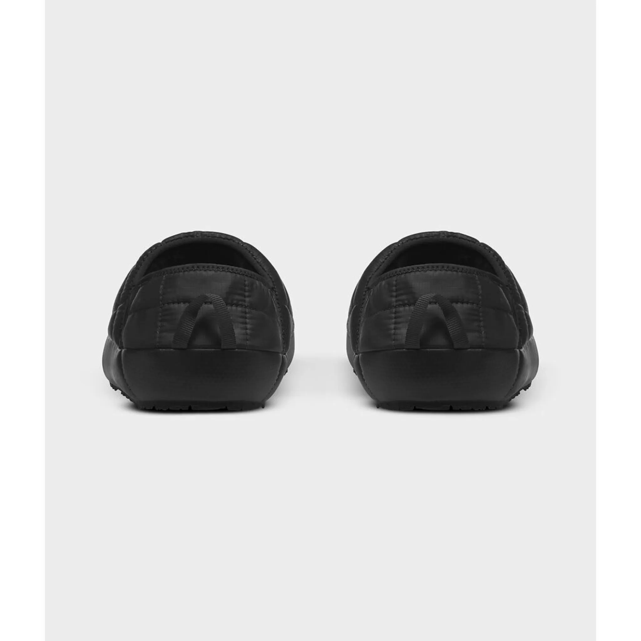 The North Face Mens T-Ball Traction V Mule