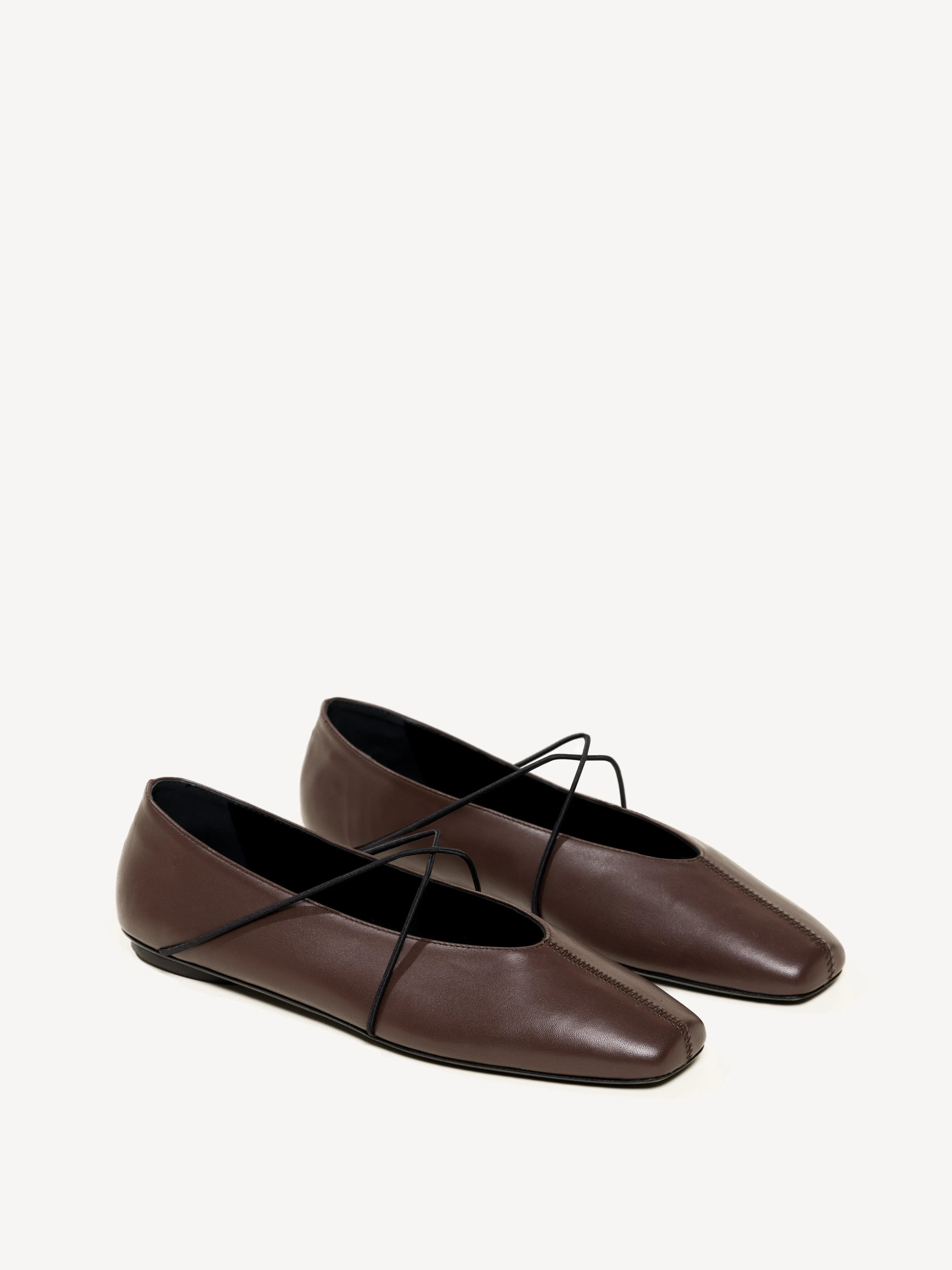 The Una (Sample Sale)