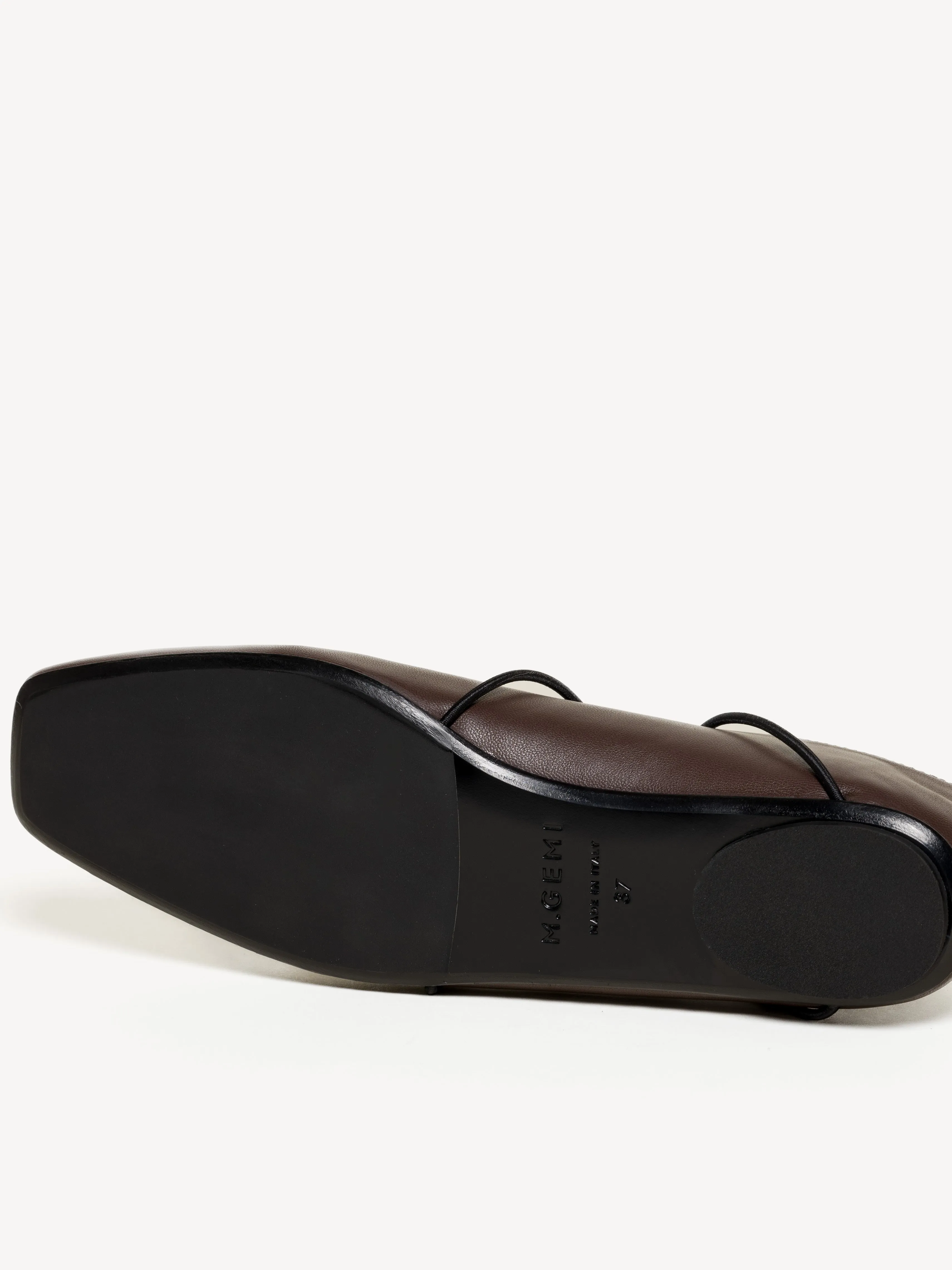 The Una (Sample Sale)