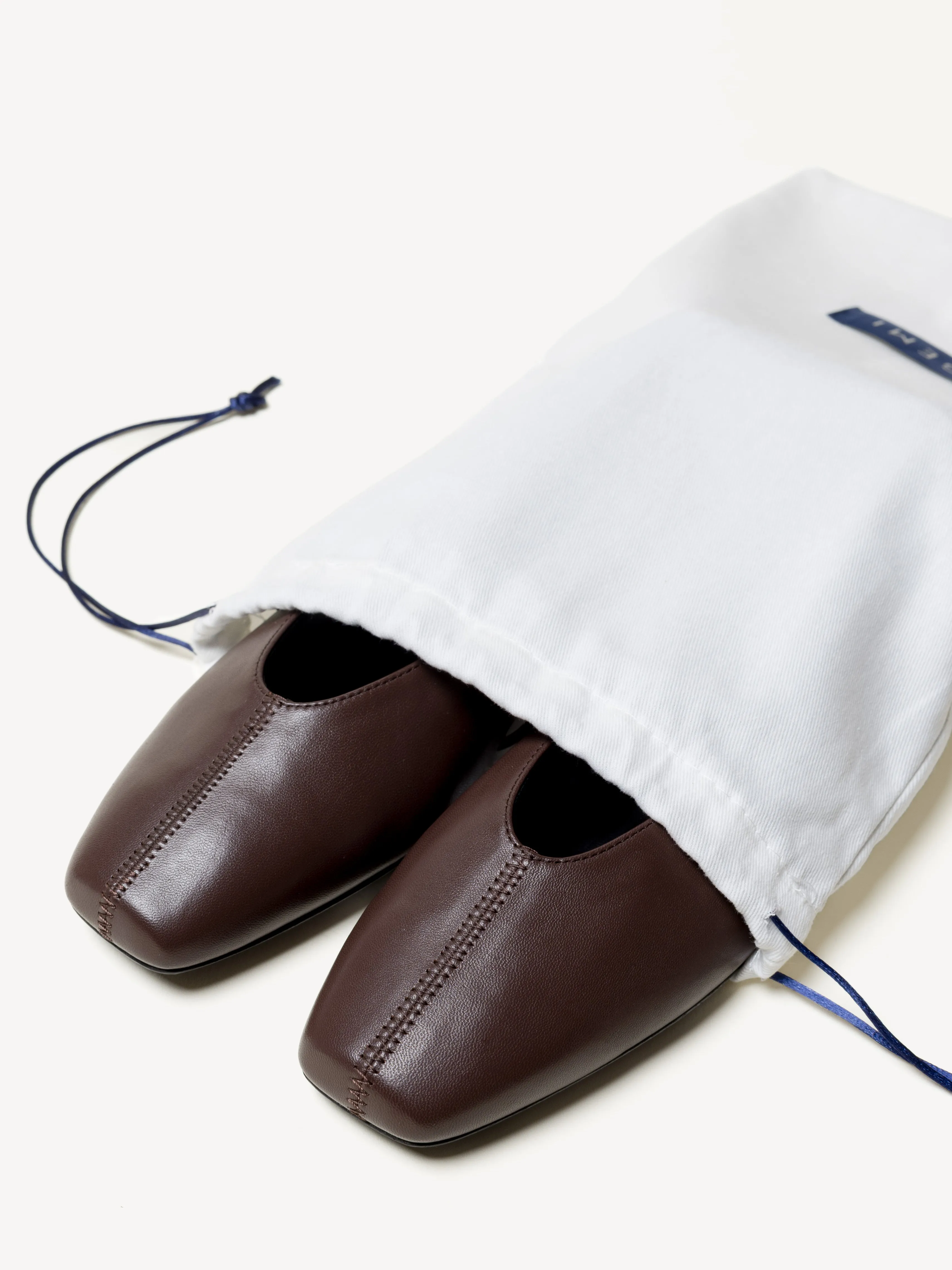 The Una (Sample Sale)
