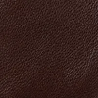 The Una (Sample Sale)