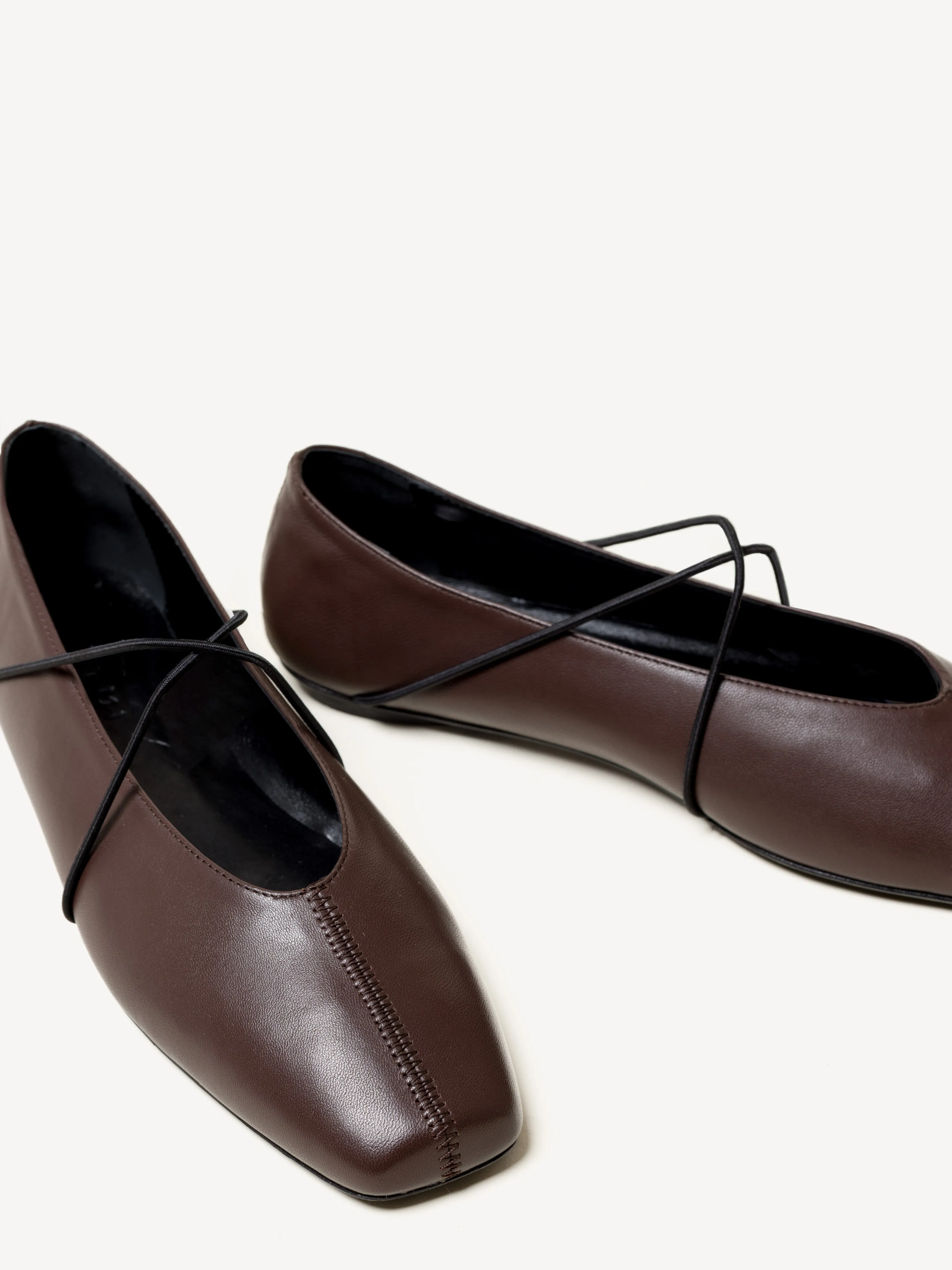 The Una (Sample Sale)