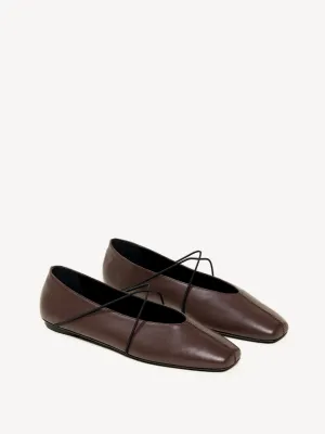 The Una (Sample Sale)
