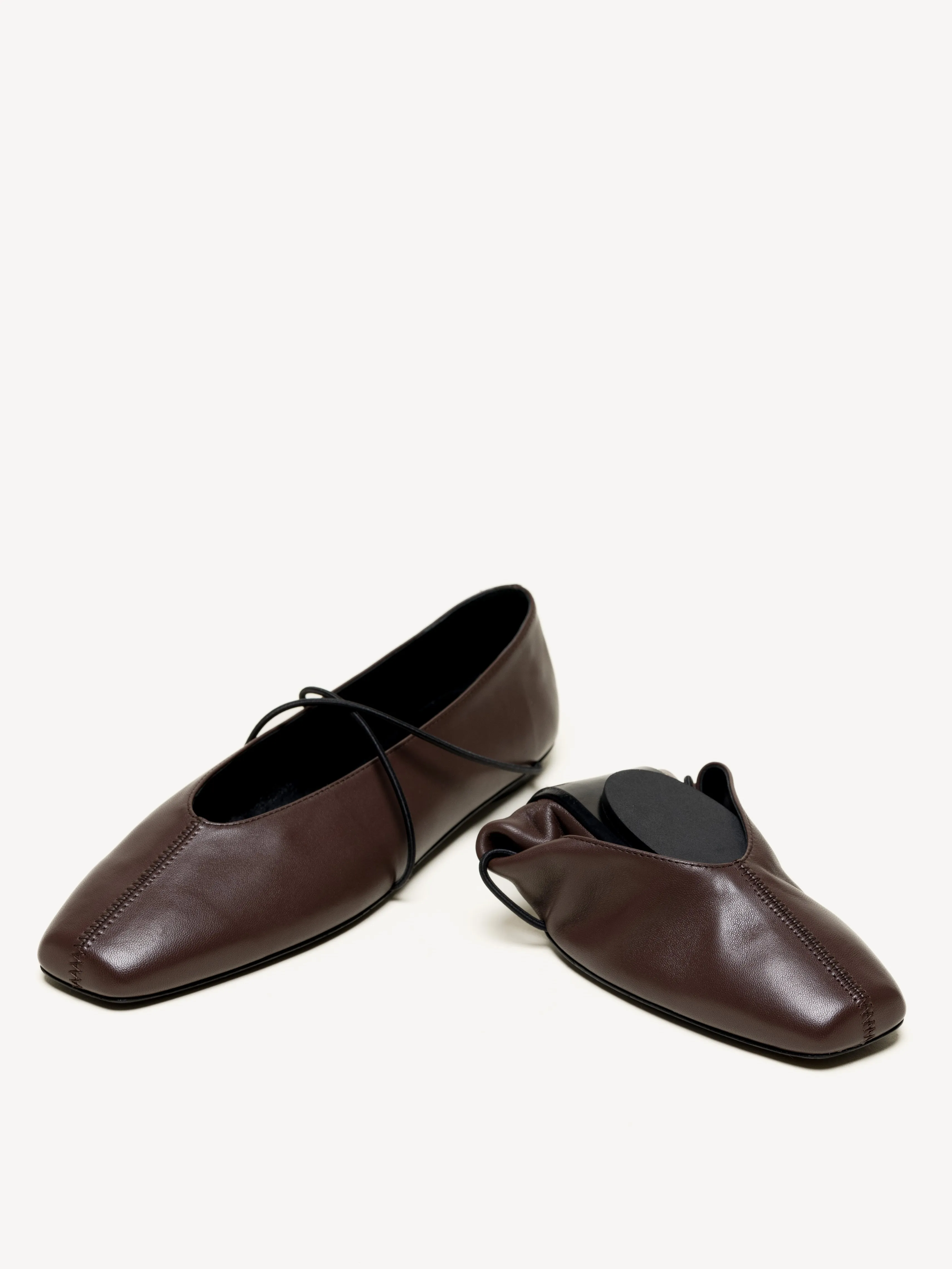 The Una (Sample Sale)