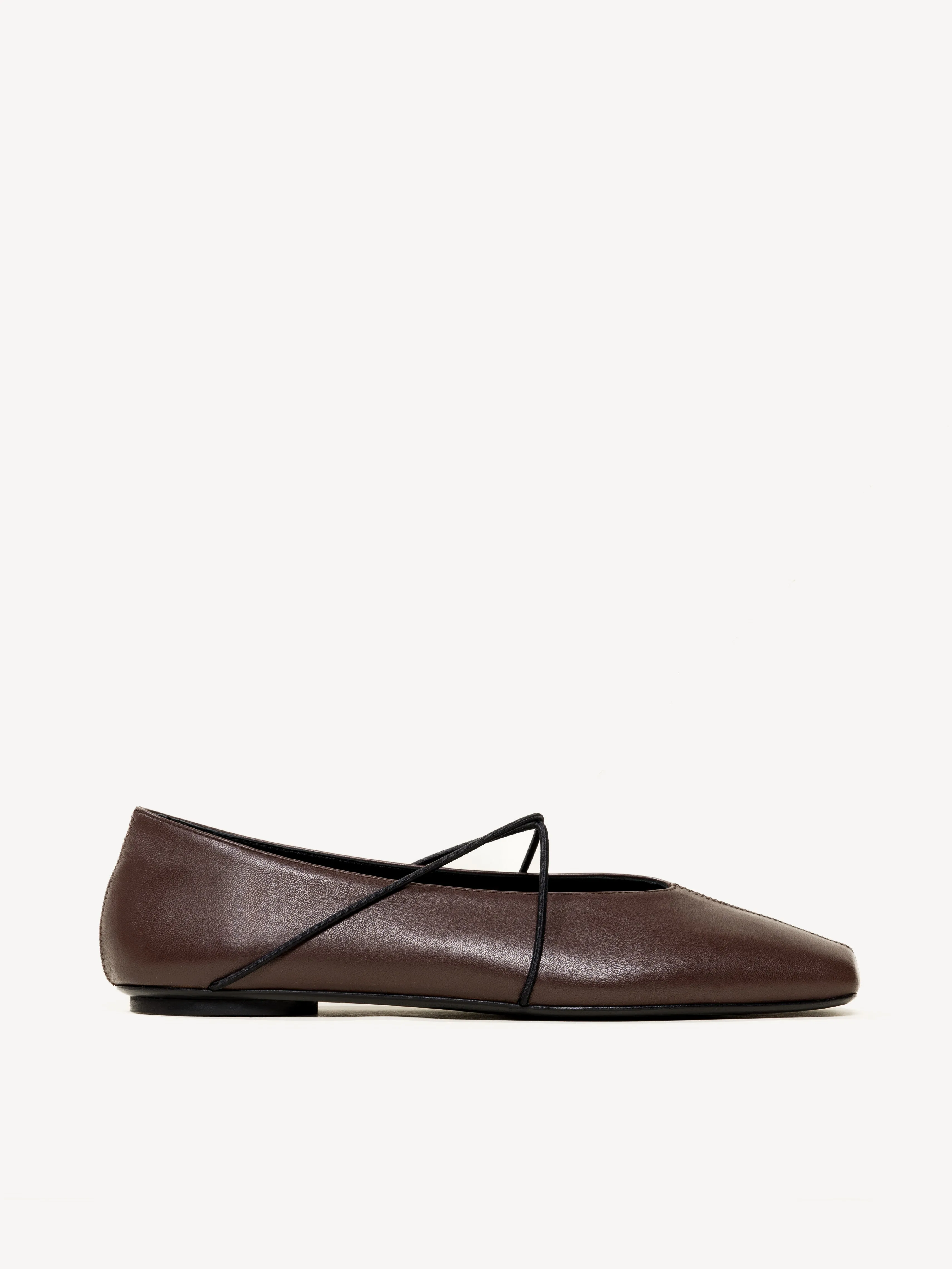 The Una (Sample Sale)