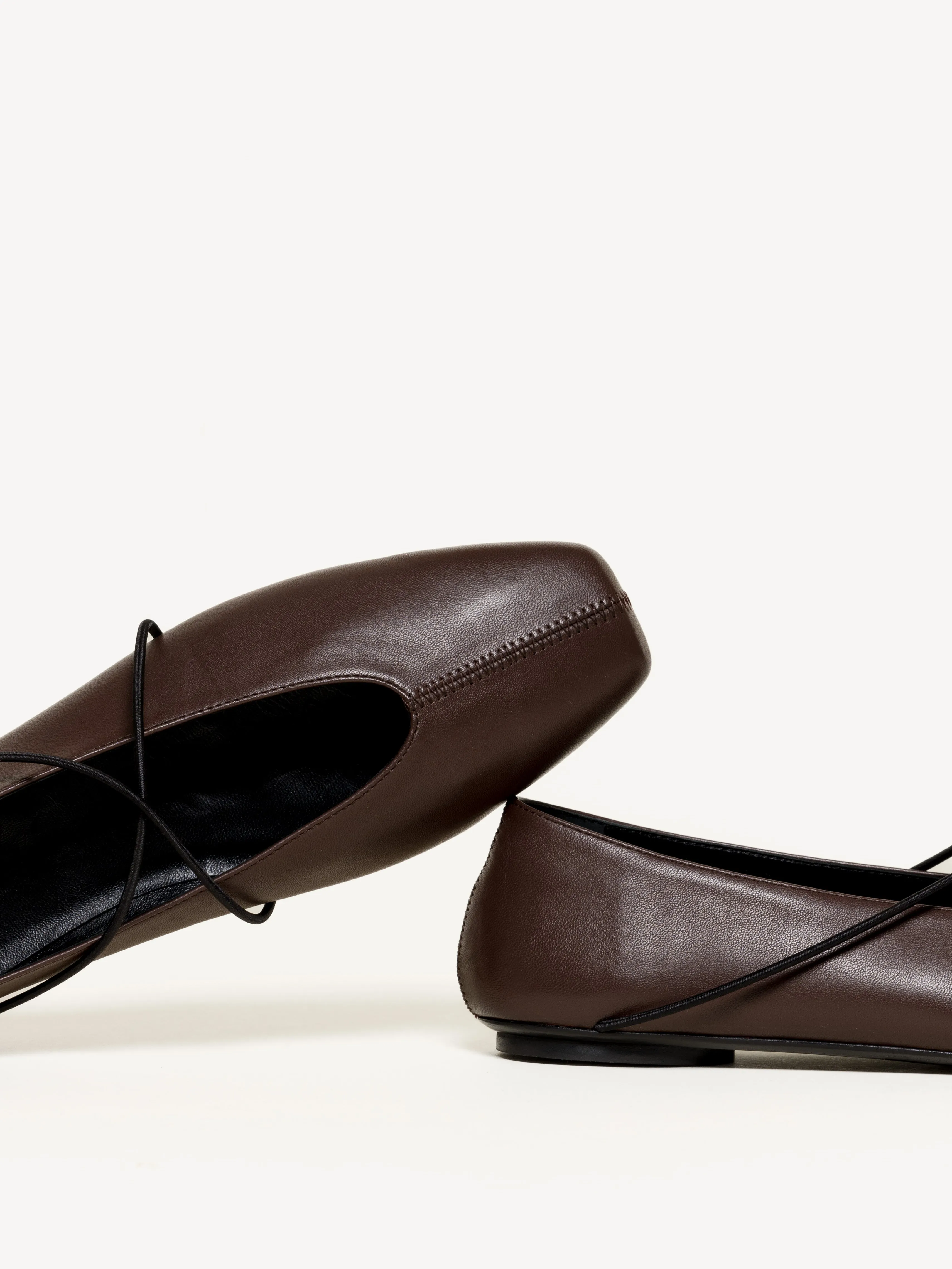 The Una (Sample Sale)