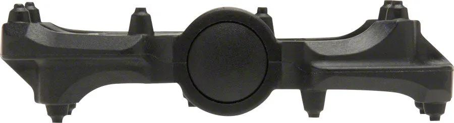 Tioga DAZZ Lite Pedals