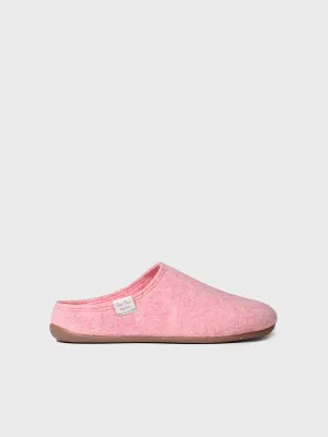 Toni Pons MONA-FR Womens Rosa