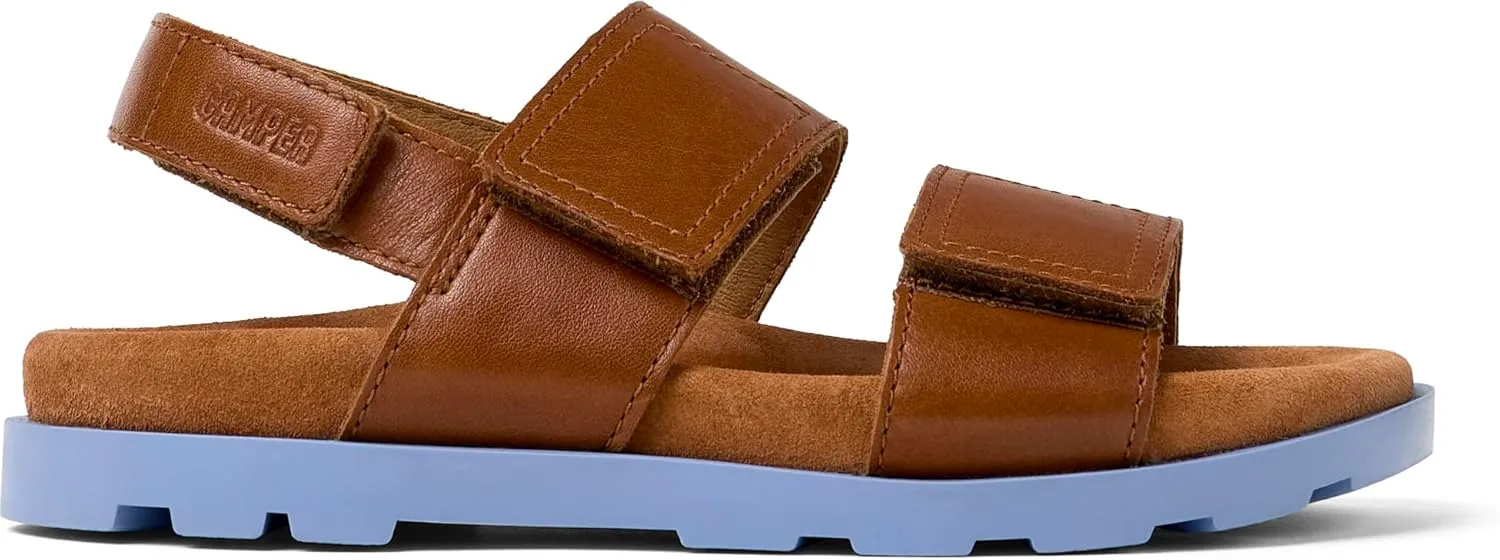 Unisex-Child Fashion Sneaker