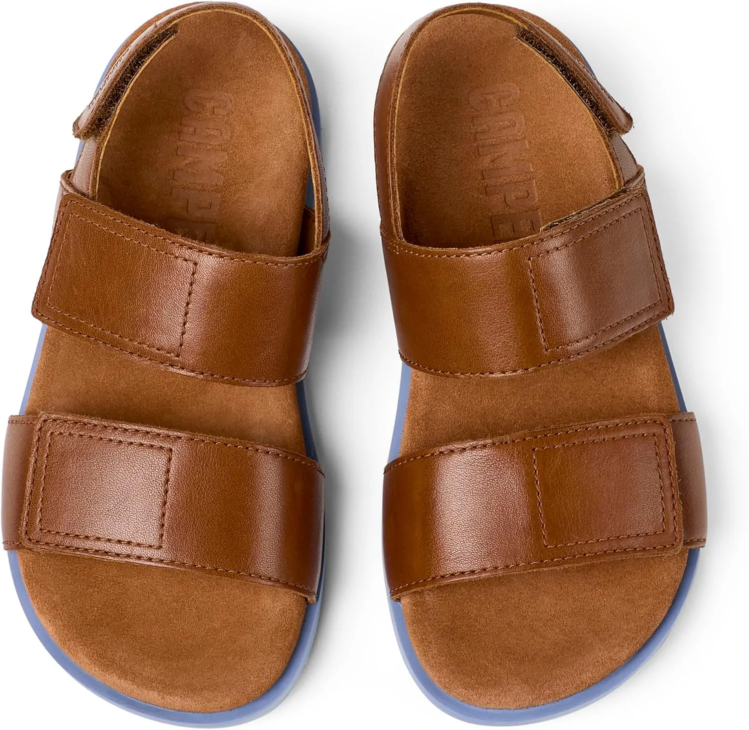 Unisex-Child Fashion Sneaker