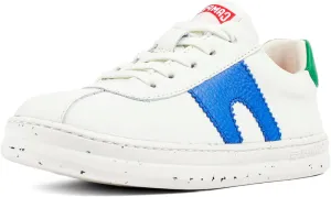 Unisex-Child Fashion Sneaker