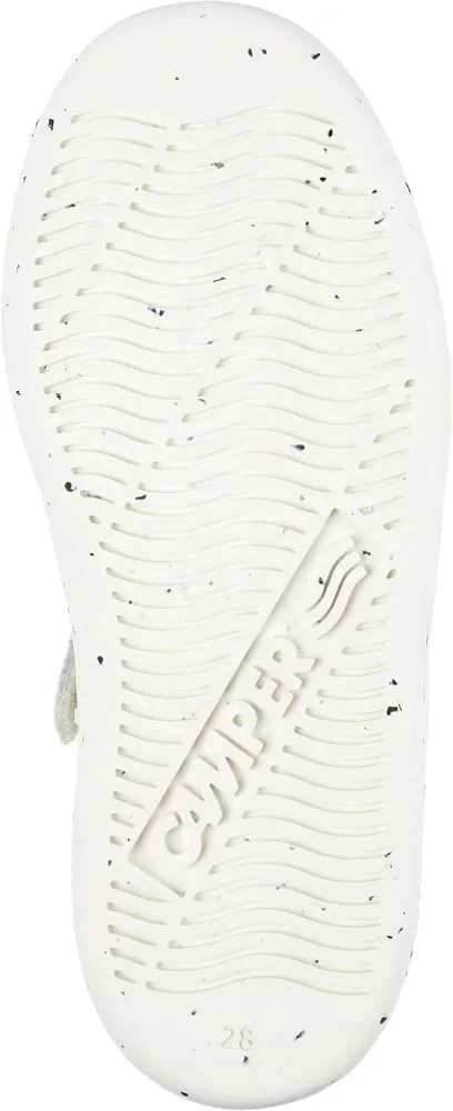 Unisex-Child Fashion Sneaker