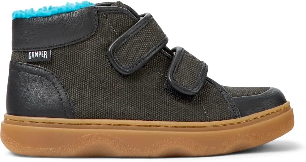 Unisex-Child Sneaker