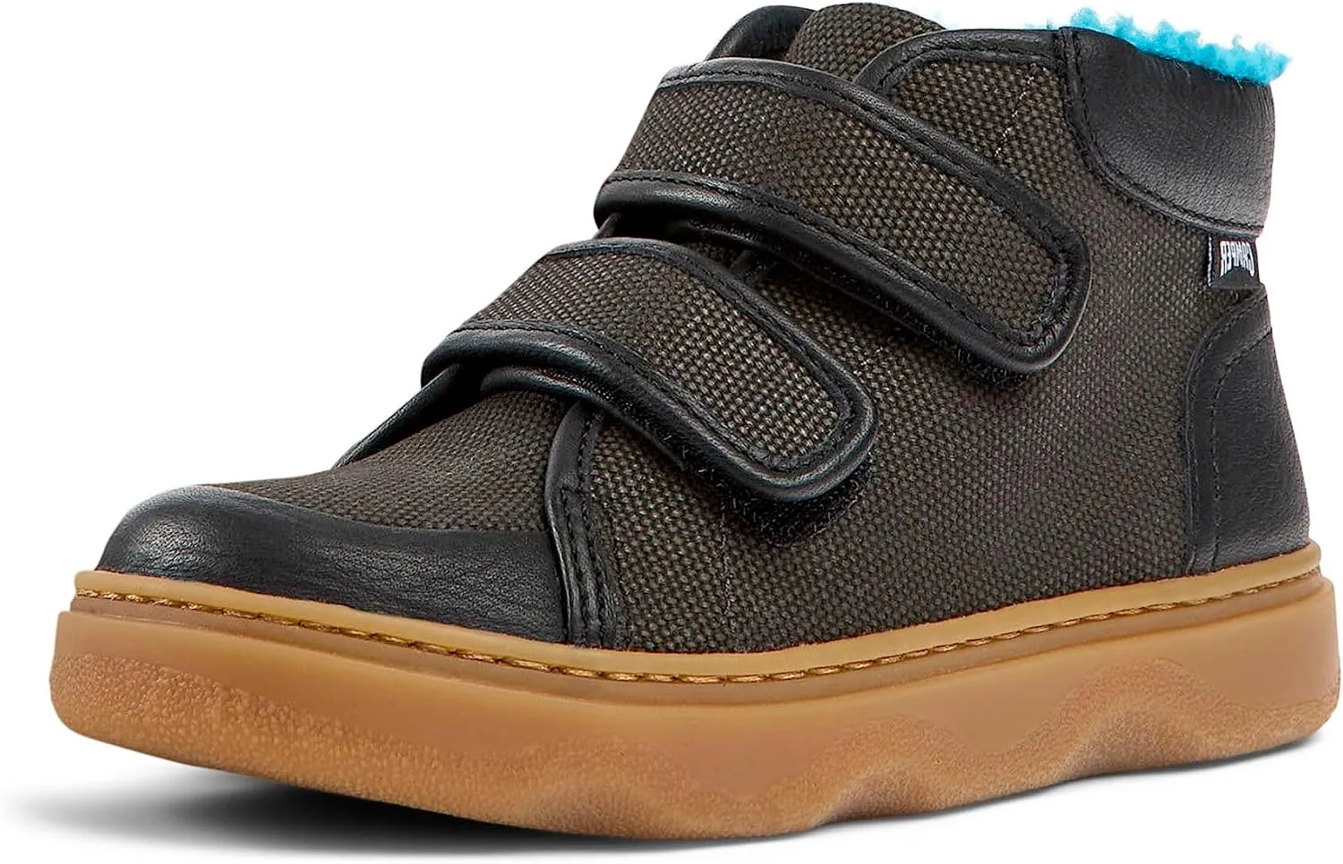 Unisex-Child Sneaker