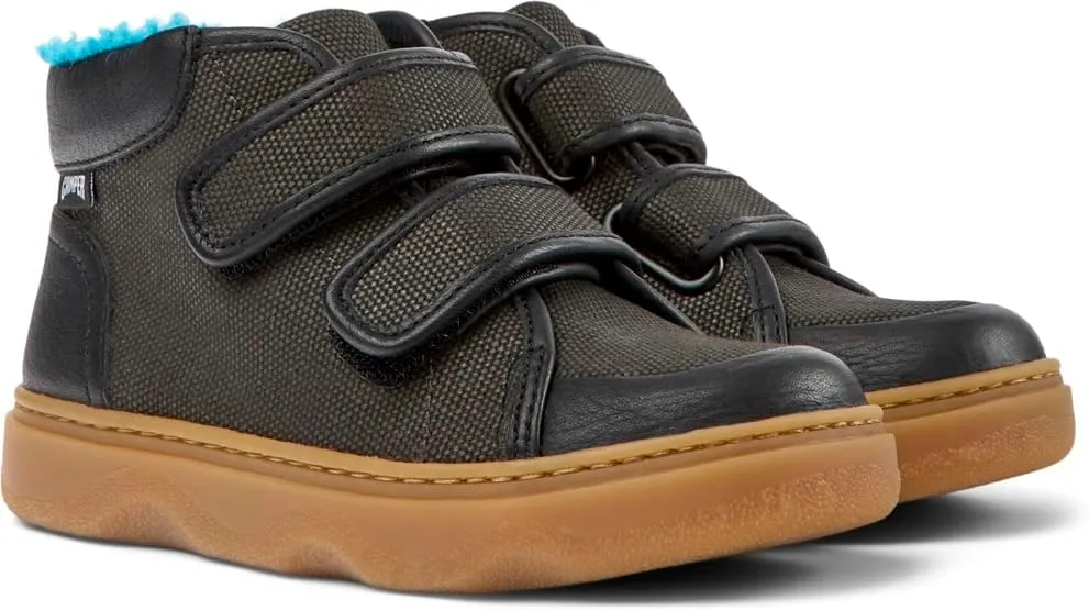 Unisex-Child Sneaker