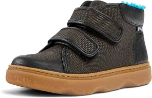 Unisex-Child Sneaker