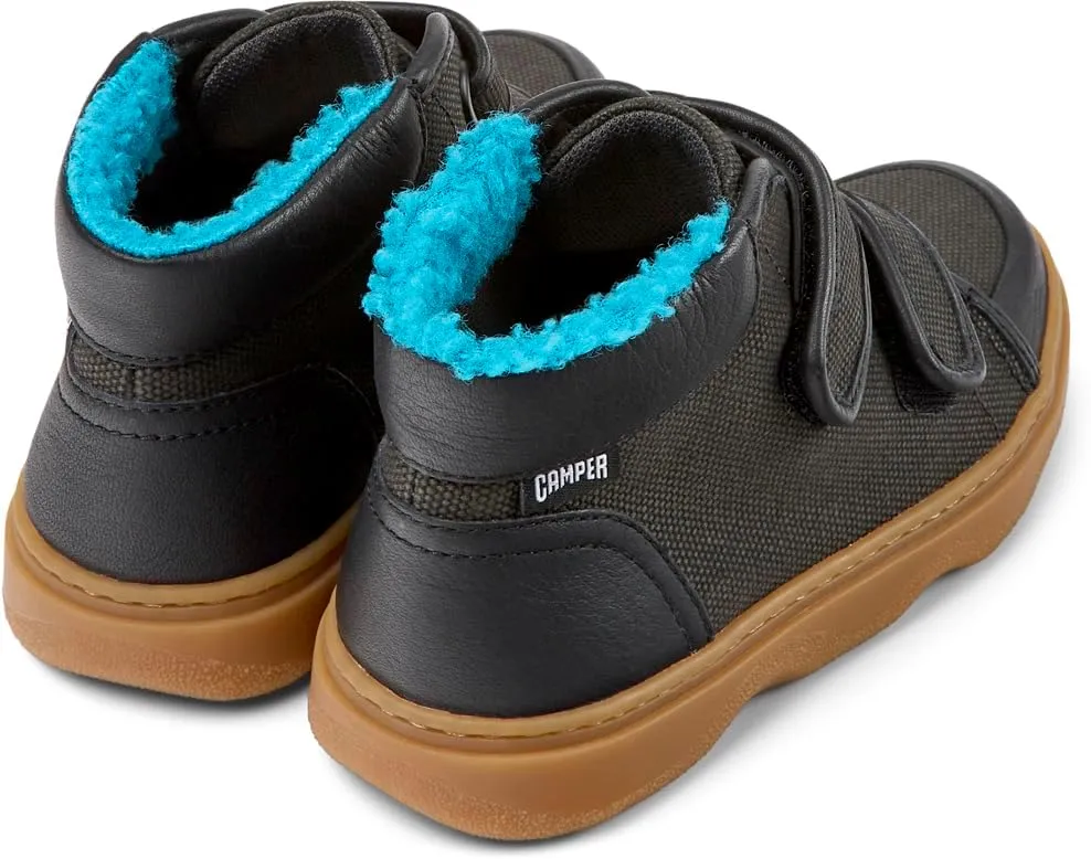 Unisex-Child Sneaker
