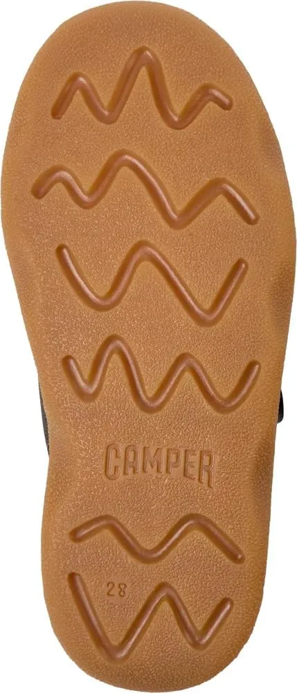 Unisex-Child Sneaker