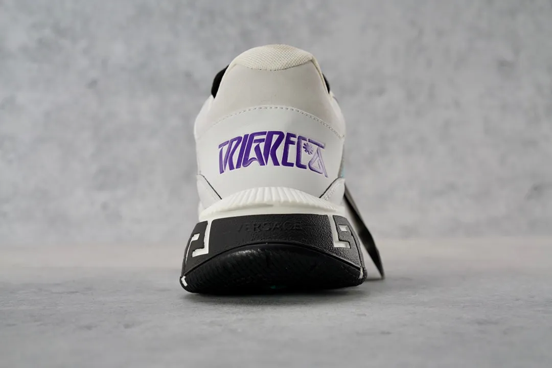 V03 Sneaker