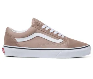 Vans Old Skool Unisex Nude (Etheria/White)
