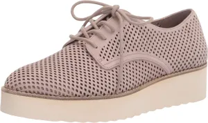 Vince Camuto Women's Footwear Nillindie Platform Oxford Loafer
