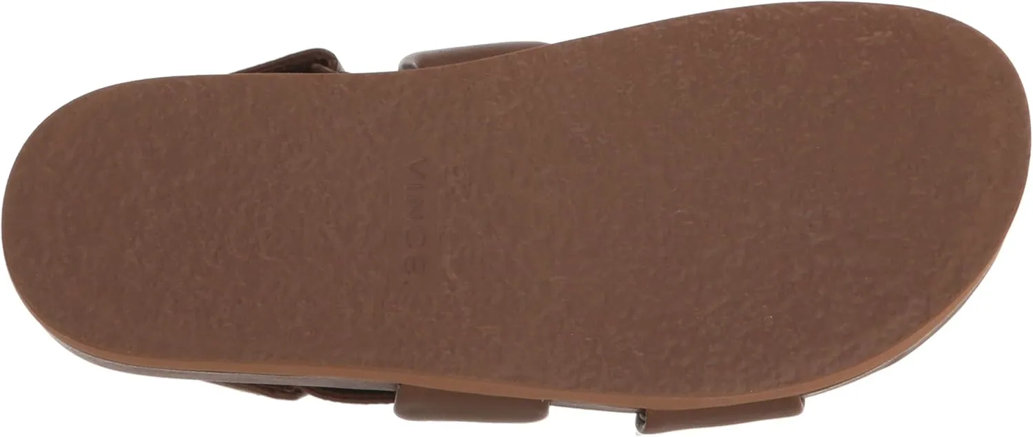 Vince Women's Gemini Sandals