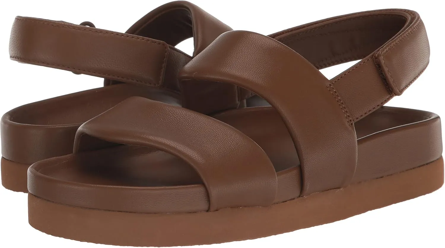 Vince Women's Gemini Sandals