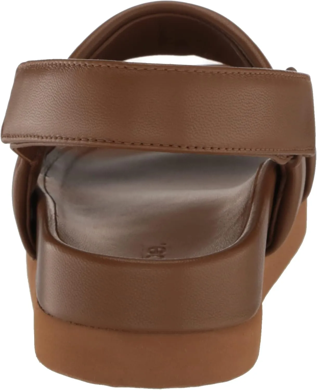 Vince Women's Gemini Sandals