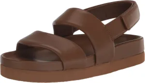 Vince Women's Gemini Sandals