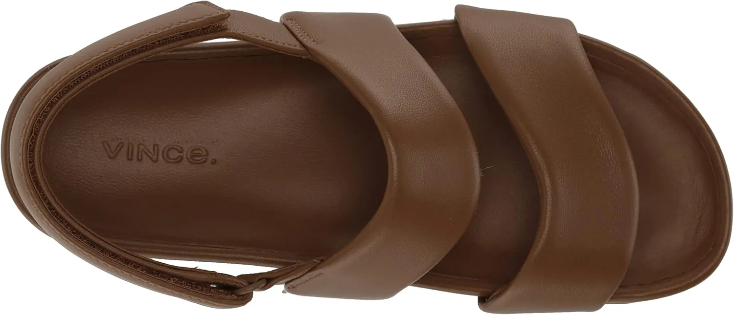 Vince Women's Gemini Sandals