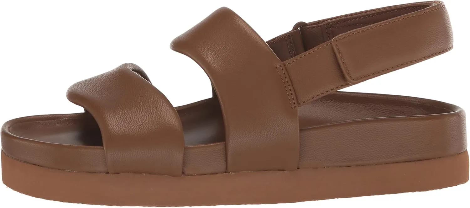 Vince Women's Gemini Sandals
