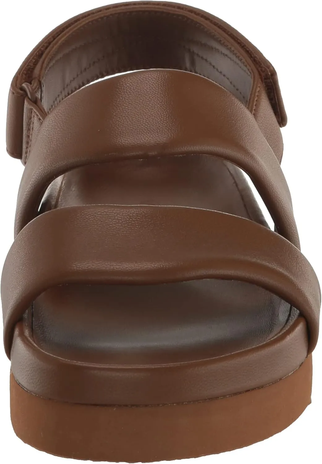Vince Women's Gemini Sandals